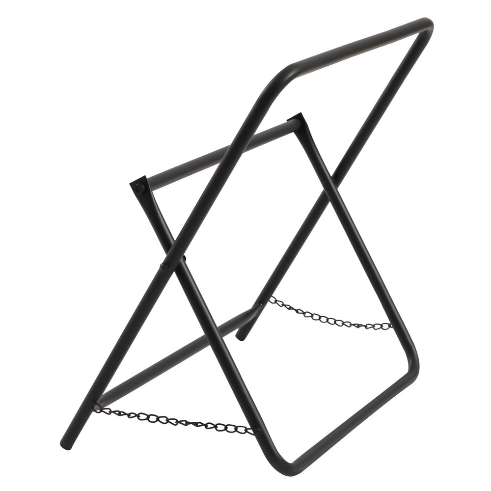 Foldable Wire Spool Rack Cable Caddy Wire Spool Dispenser Cable Holder HeavyDuty