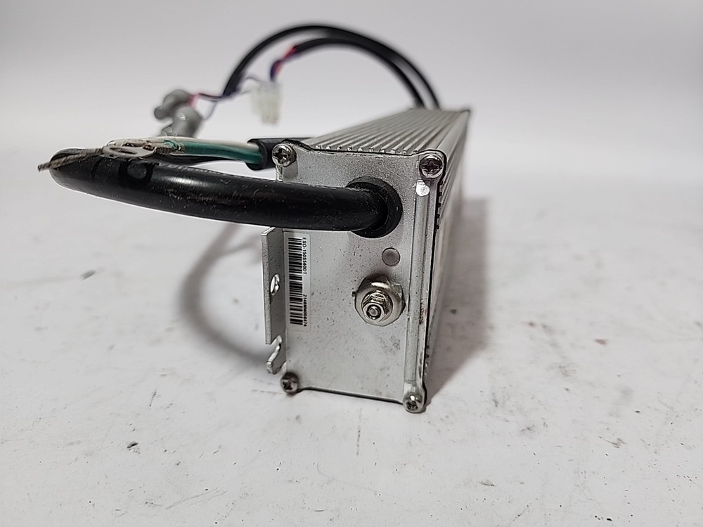 Inventronics ESD-150S560DT Programmable Constant Current LED Driver