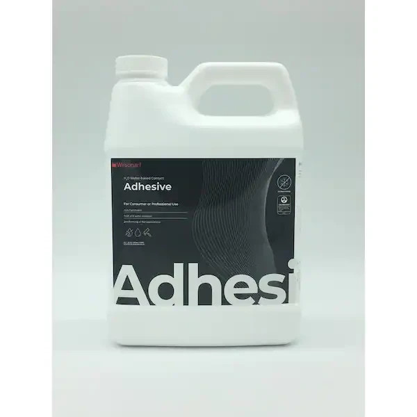 32 Fl. Oz. Construction Adhesive