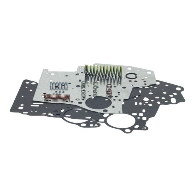 Automatic Transmission Shift Kit