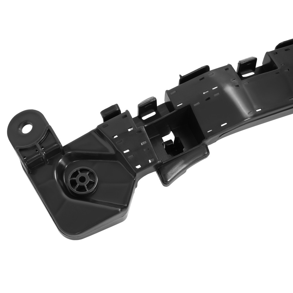For Honda CR-V CRV 2012-14 Front Headlight Support Bracket Front Bumper Bracket