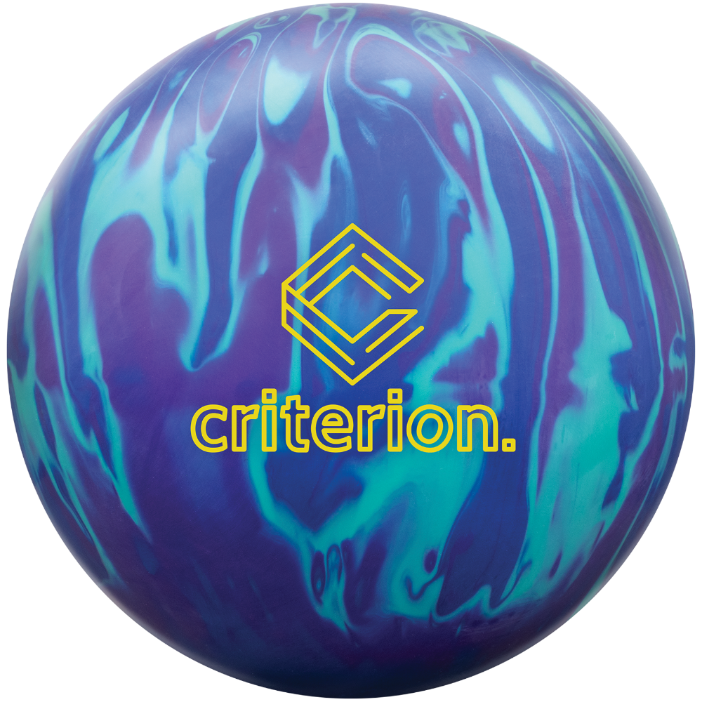 Track Criterion
