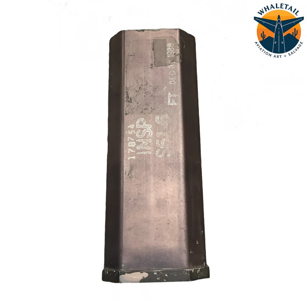 Engine Pressure Ratio Indicator