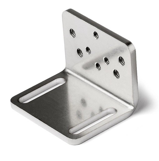 093457, Euchner, Mounting Plate