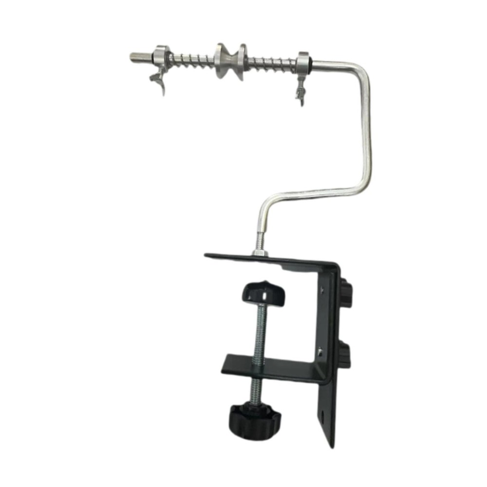 Fishing Line Spooler Winding Tool Spooling Tool