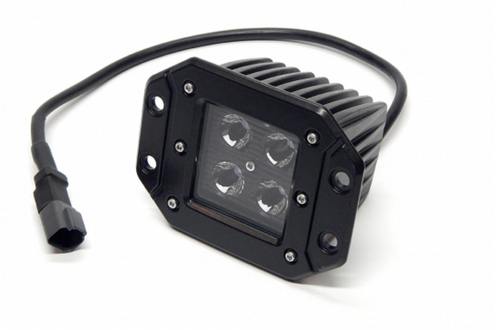 Southern Truck Work Light | 79915