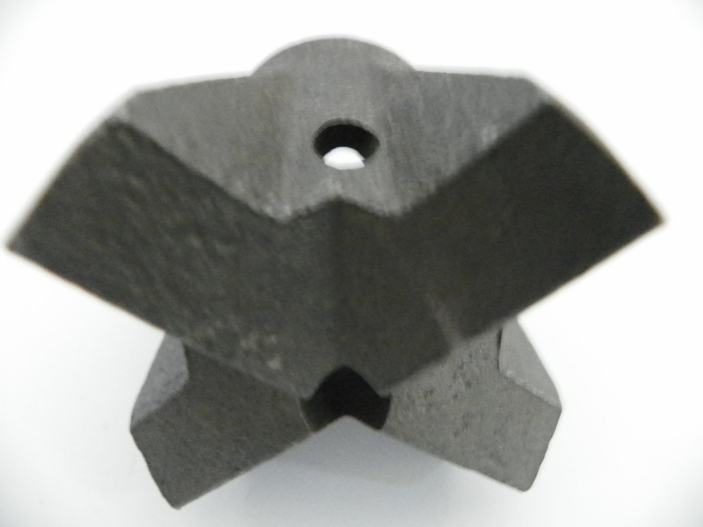 Timken 2-5/8" Rock Drill bits ( MADE IN U. S. A. )