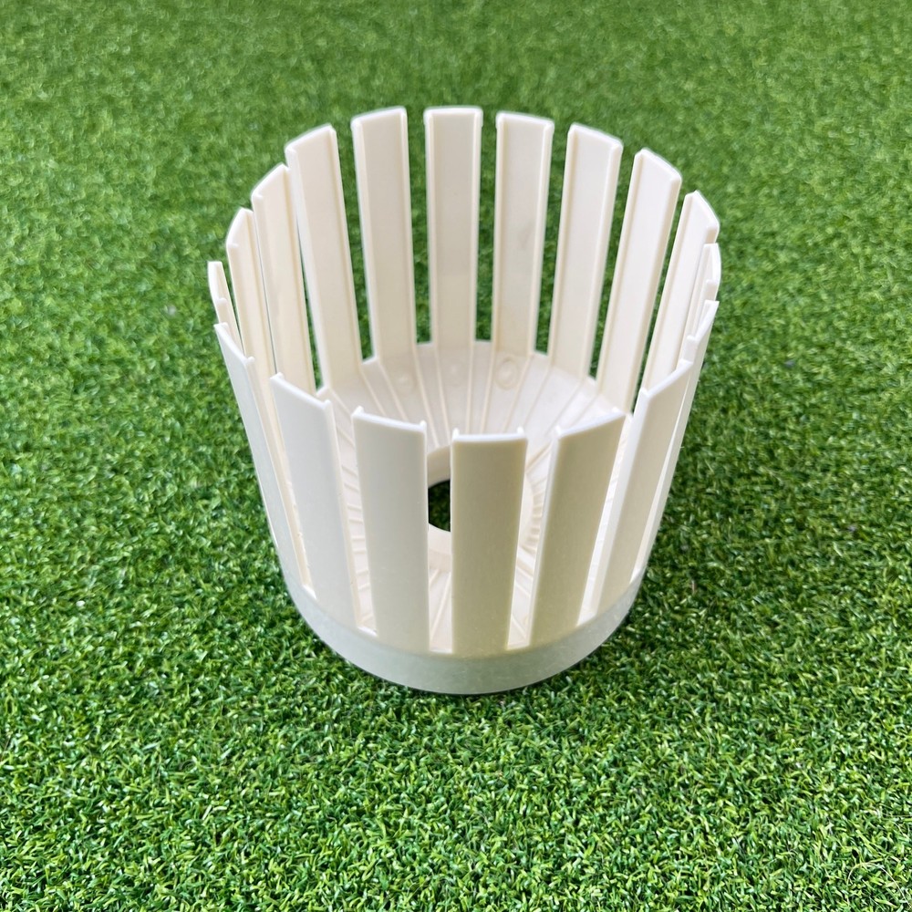 Kitchen Club Onion Blossom Maker