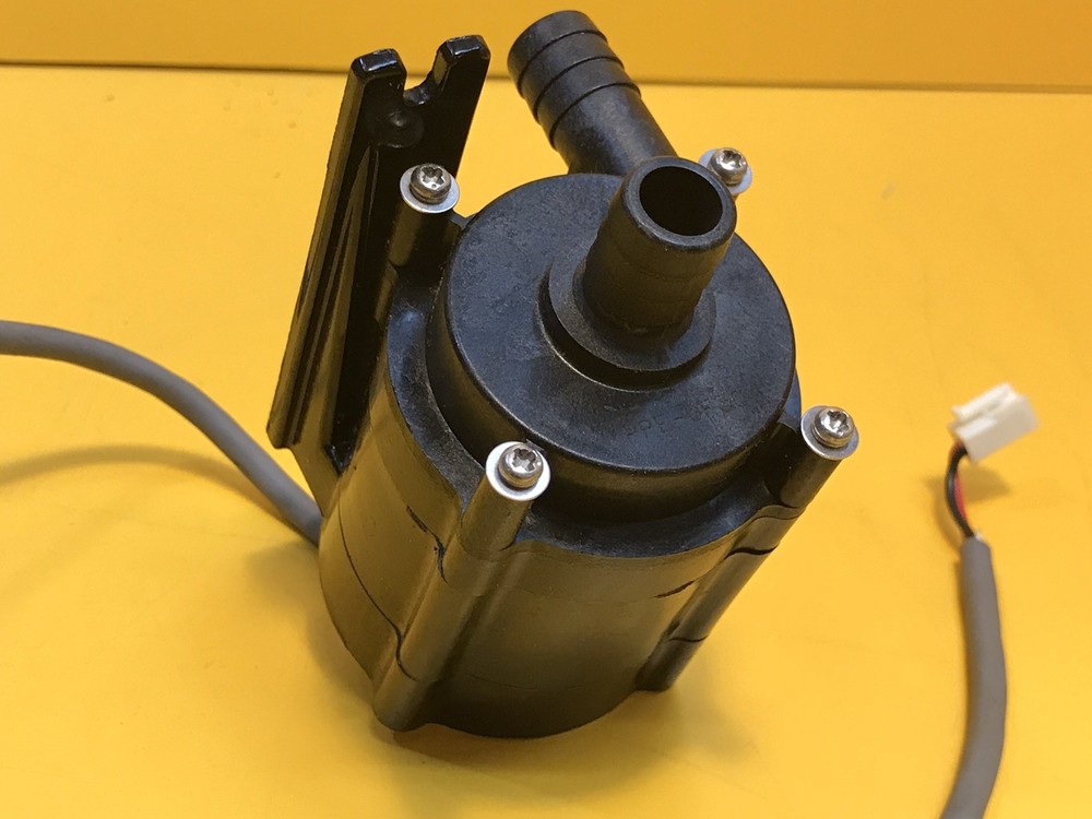 SANSO Electric PD-051FC1 Circulation Pump DC 24V