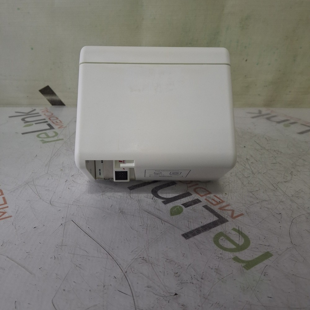 Cholestech LDX Cholesterol Analyzer