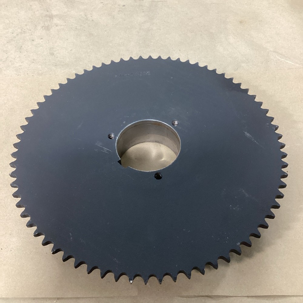 Martin Sprocket & Gear 40Q72