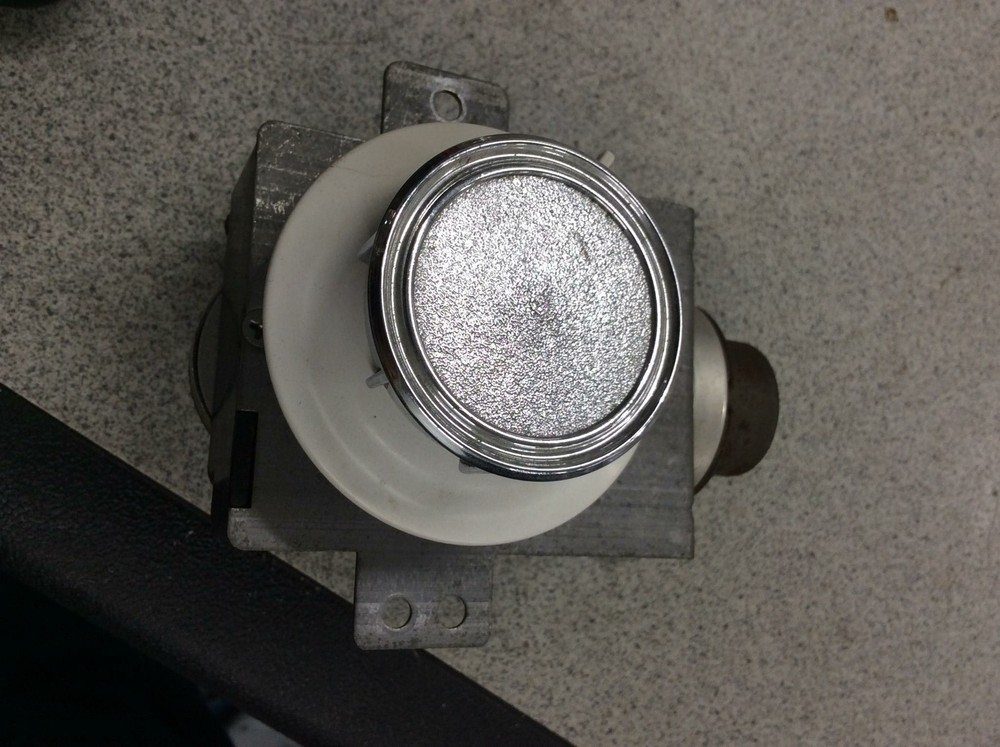 Kenmore Whirlpool Dryer Timer part# 346299