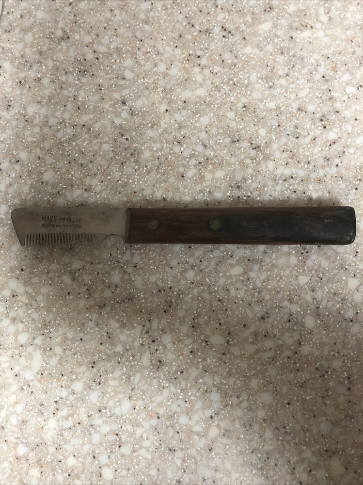 Mars 99 M 328 comb