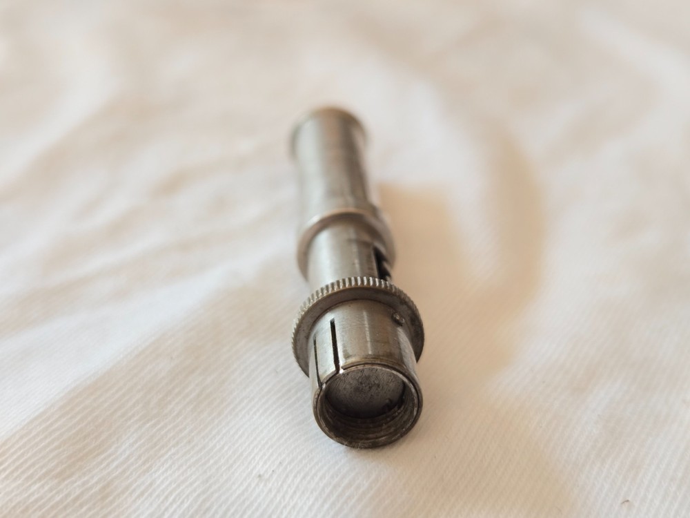 Original Leica Delayed Action Release Self-timer (DIREKT)
