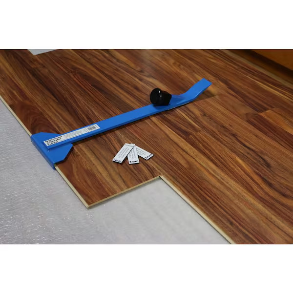 Professional Pull Bar Heavy-Duty Adjustable Solid Steel Powder Coated Durable