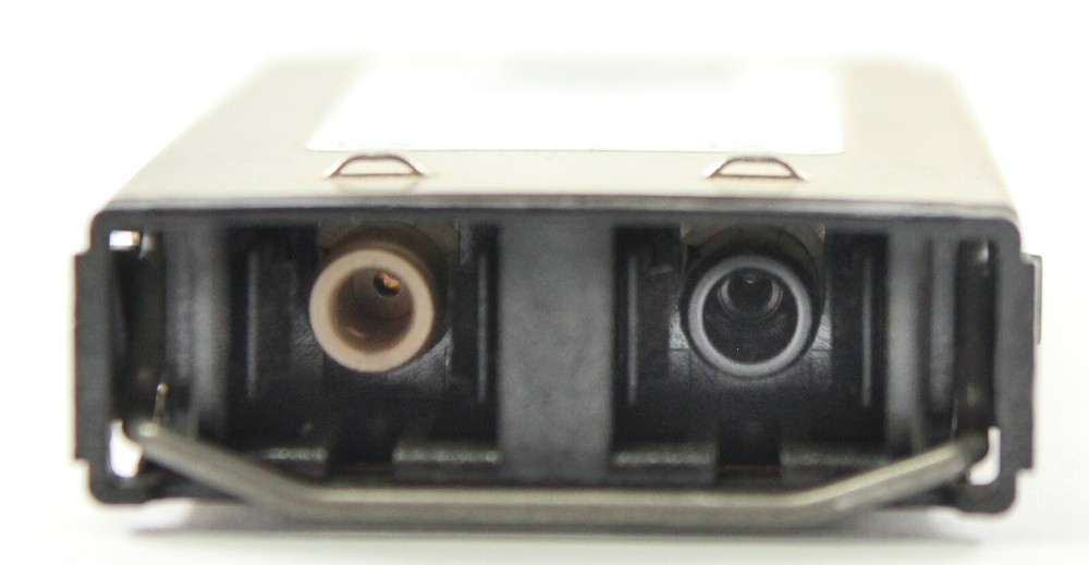 3COM 21H9856 IBM 1250 SX GBIC MODULE