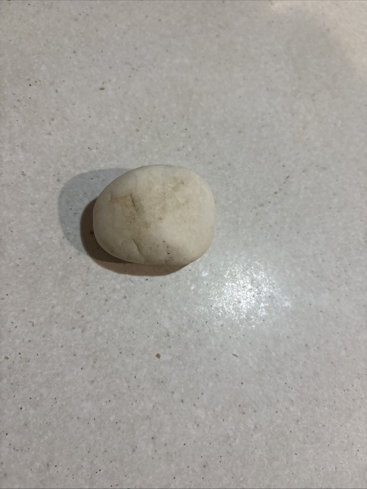 Rock