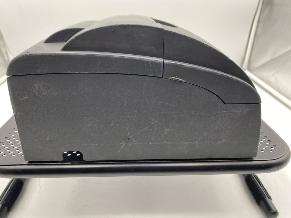 Epson TM-U220D M188D Receipt Printer USB