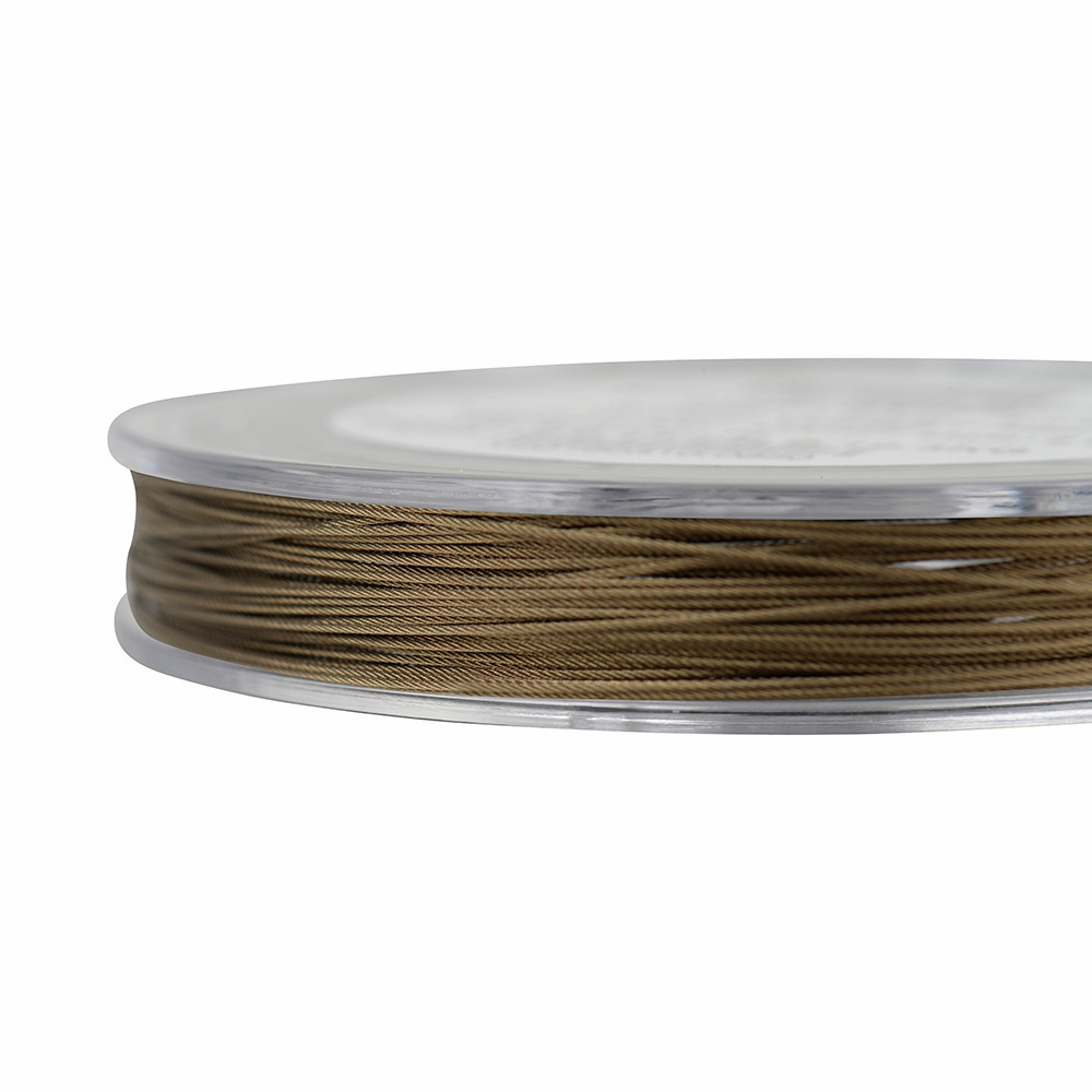 Savage Gear Raw49 TEST TEST TEST
