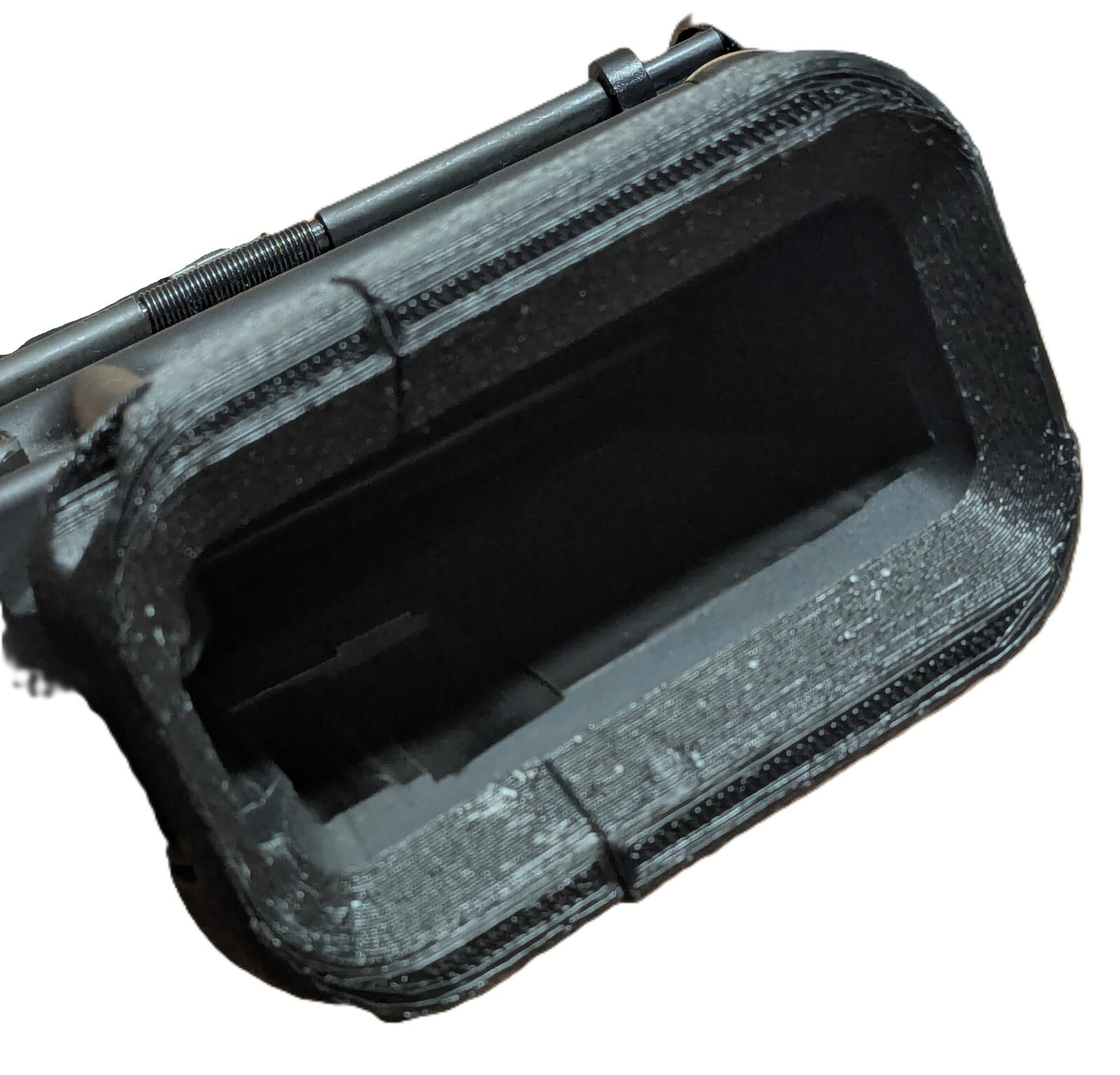 FastMag Magwell | Fast Shipping | Made in USA