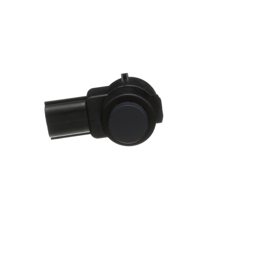 Parking Aid Sensor SMP For 2008-2009 Dodge Nitro