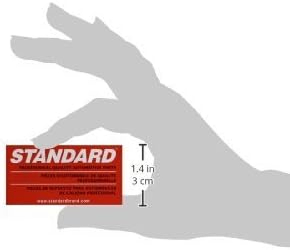 SLS70 Stoplight Switch