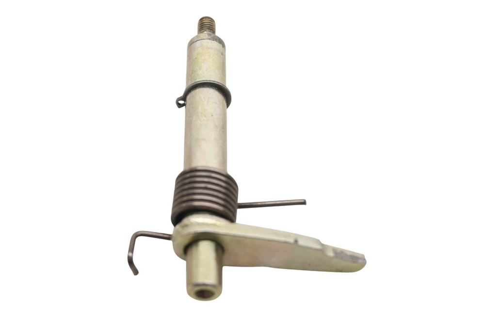 06 Honda TRX250EX Reverse Stopper Shaft