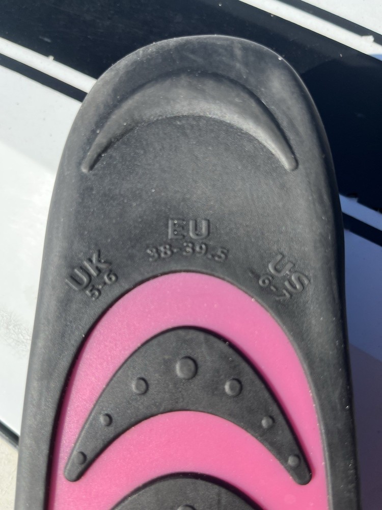 Oceanic Bioflex Biolite Set