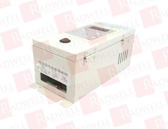HELISTAR TCP-035 / TCP035 (USED)