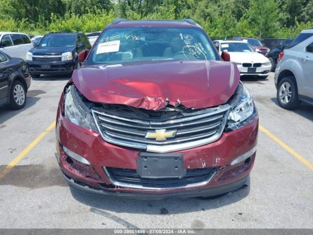 A/C Selector Switch fits 2015 Chevrolet Traverse front automatic opt CJ2 G