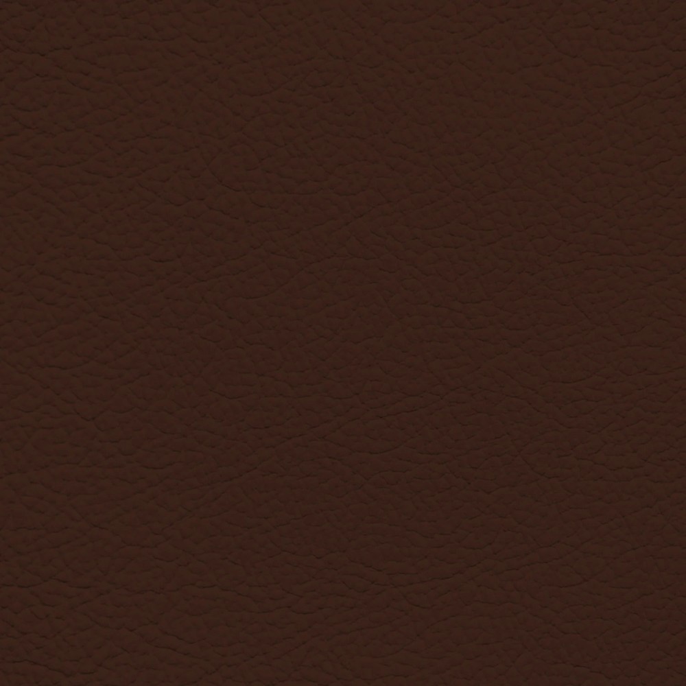 GM Mink Leather Dye