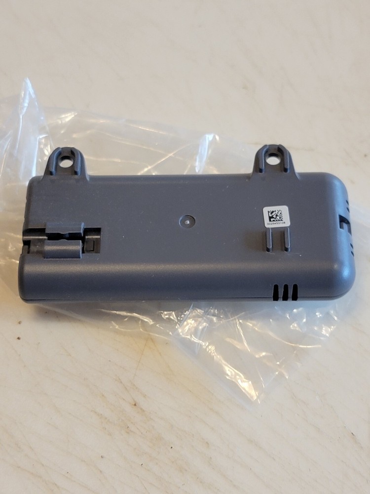 Honeywell C7400A2001 Solid State Enthalpy Sensor 4-20mA Output