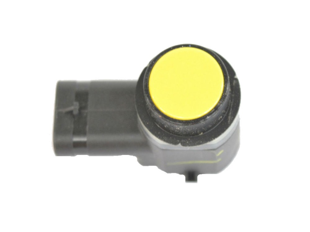 Park Assist Camera Control Module Mopar 1TR59MYTAC