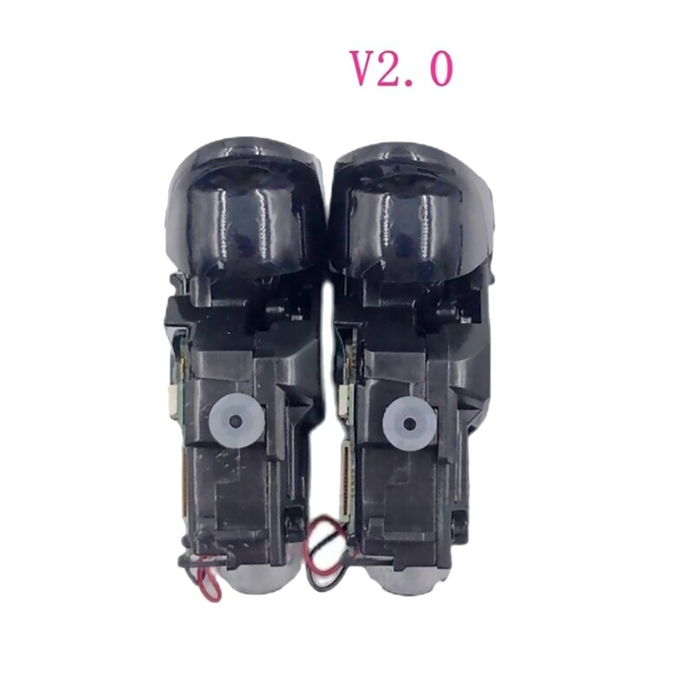 L&R Shoulder Triggers Buttons For PS5 Controller Trigger Circuit Board H