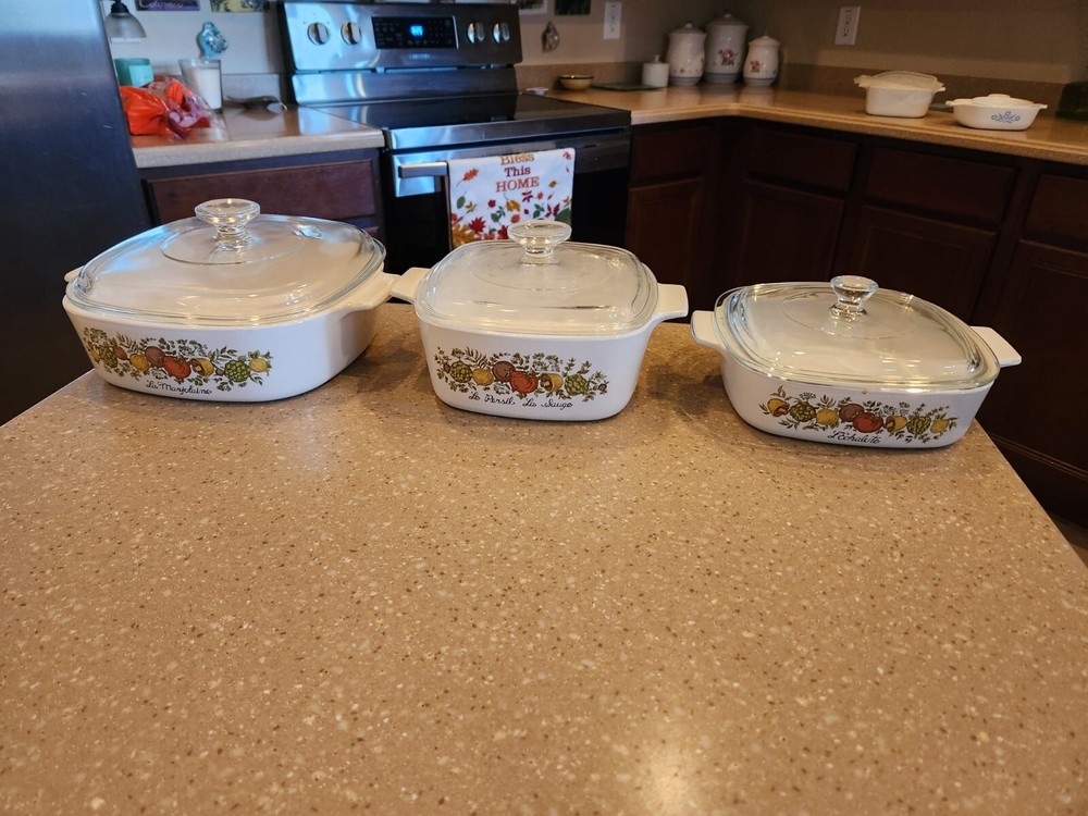 antique dishes sets dinnerware vintage
