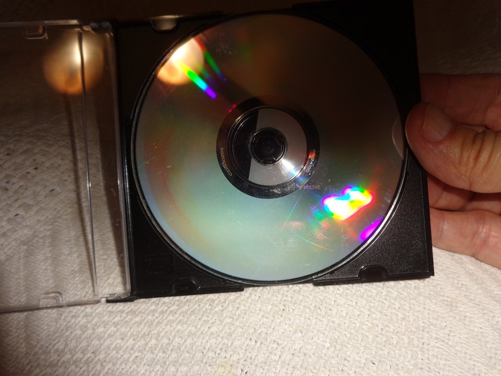 lexmark z42 printer installation software for windows untested