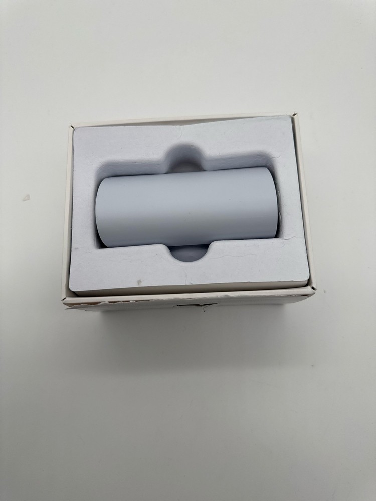 PlayStation Pulse Explore Wireless Earbuds Headset Bluetooth PS5 White