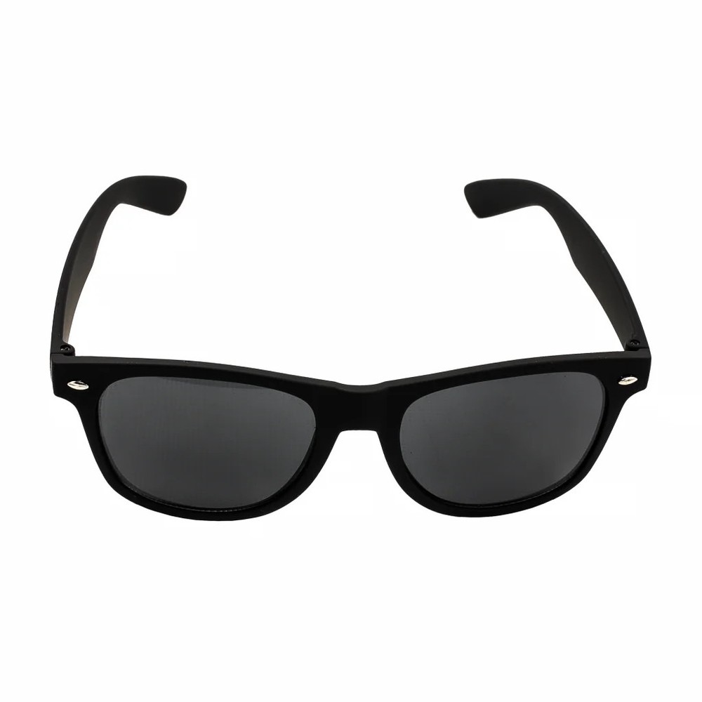 Nitrous Outlet Sunglasses