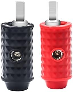 Amplifier Power/Ground Wire Gauge Reducer