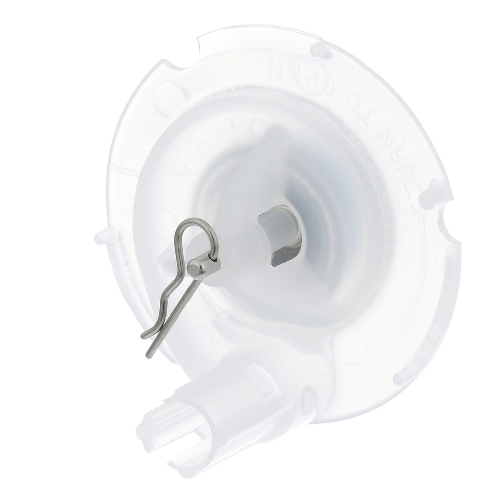 Cornelius ICO1006150 Impeller Assembly