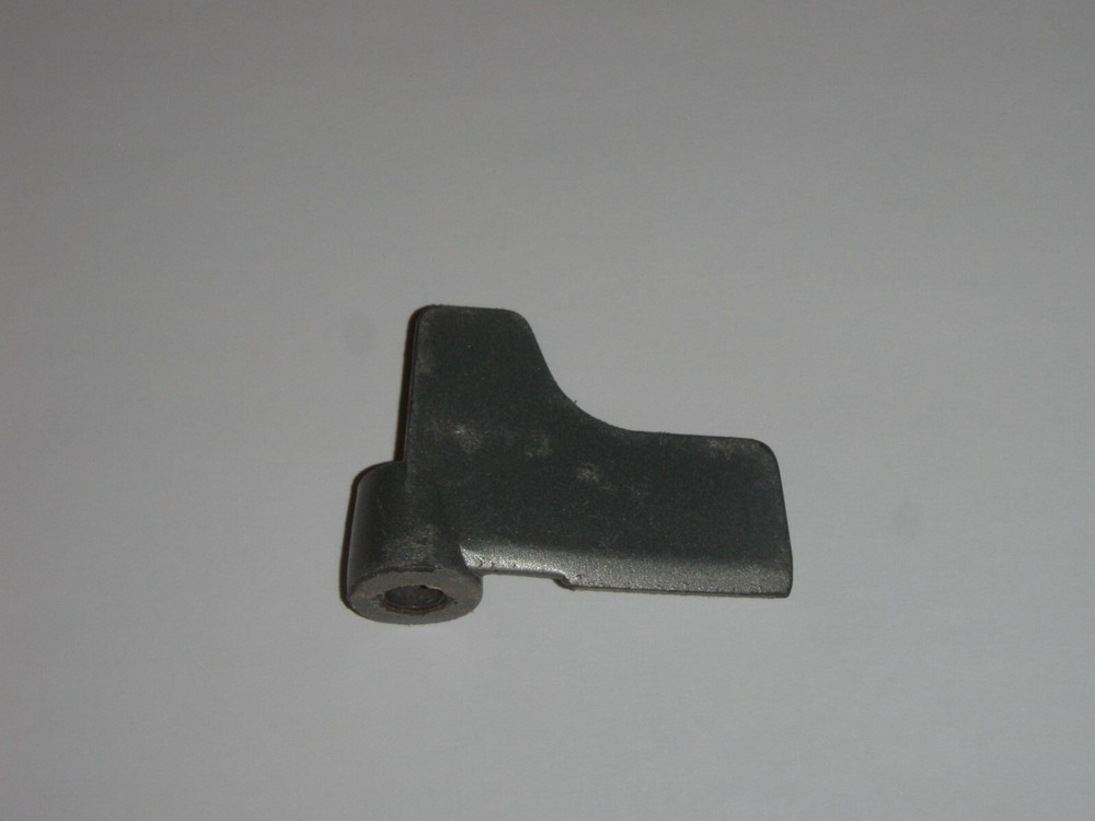 Paddle for Sunbeam Oster Bread Maker Model 4811