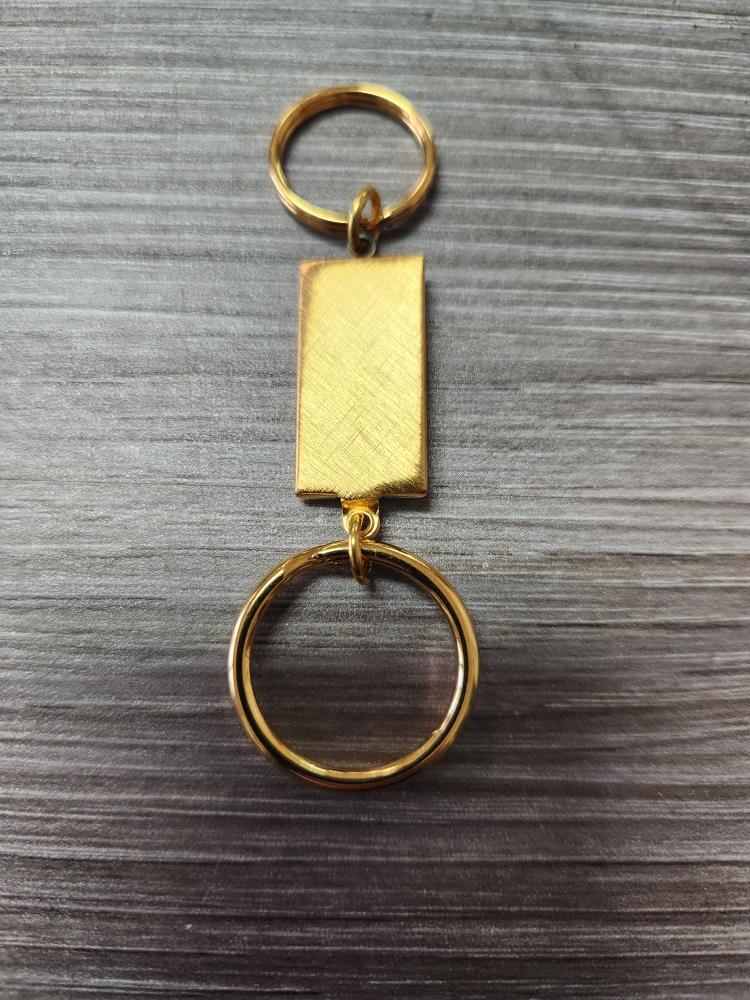 TIE TACK (PSJ000460)