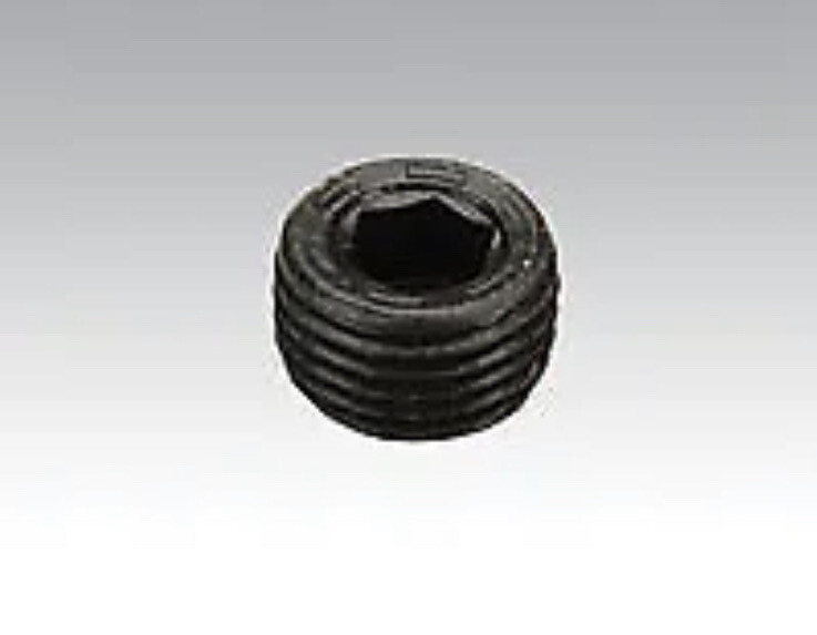 Dynabrade 01437 - Plug