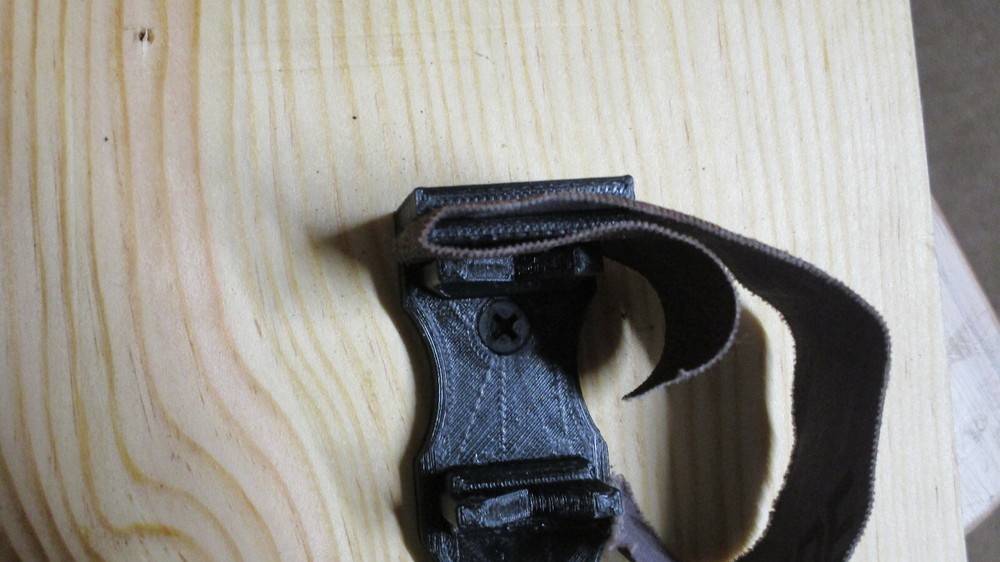 3D PRINTED ARROW SQUARE TOOL DEVICE SQUARING ASD AST KNOCK SHAFT INSERT