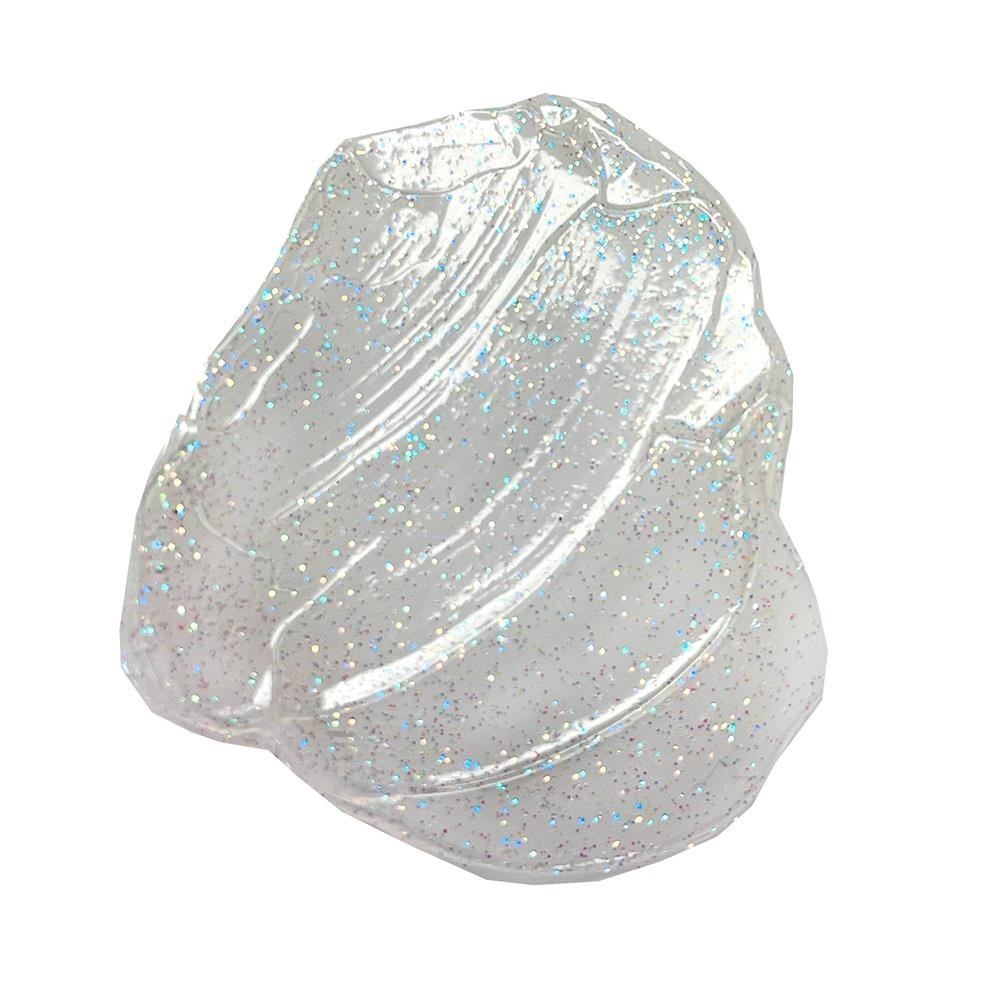 Tim Holtz ~ DISTRESS TEXTURE PASTE ~ Twinkle ~ Ranger