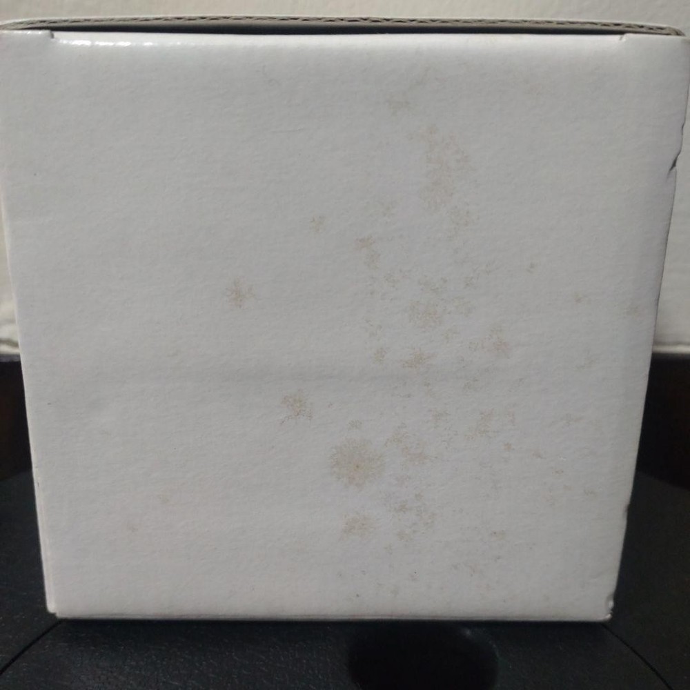 MUG CUP hide STARS COLLECTION 700