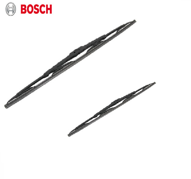 Bosch Direct Connect 40520 & 40518 "OEM" Quality Wiper Blade (PAIR) 20" & 18"