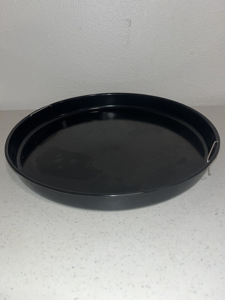 NuWave Pro Infrared Oven Replacement Baking Pan for model 20333