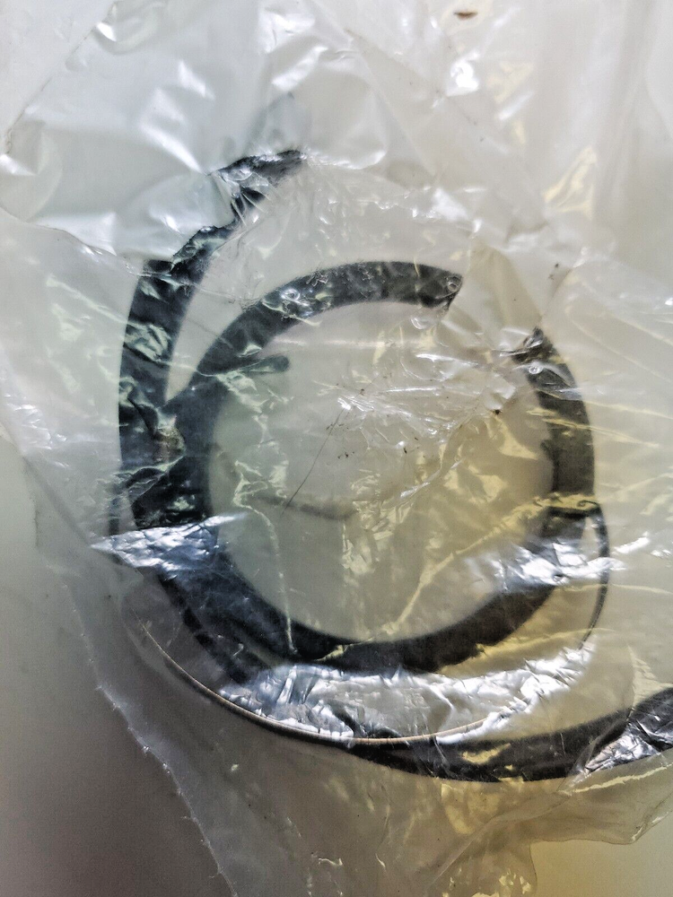 Thomas RING Service KIT C85408-P