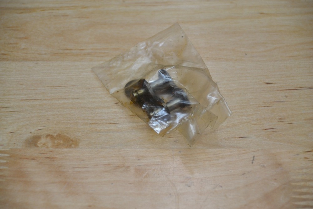 TDP 50 size 50 roller chain connecting link New